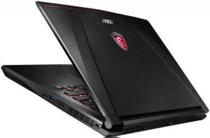 Laptop MSI Phantom GS40 (6QE-017XPL) 7