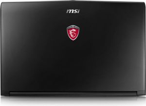 Laptop MSI GL62 6QD-011XPL 3