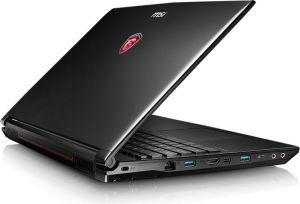 Laptop MSI GL62 6QD-011XPL 4