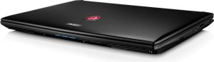 Laptop MSI GL62 6QD-011XPL 5