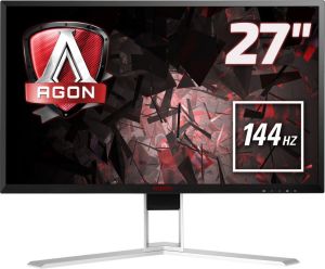 Monitor AOC Agon AG271QX 1
