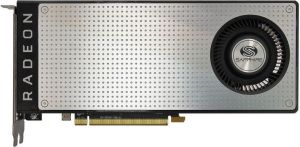 Karta graficzna Sapphire AMD RX 470 OC 4GB GDDR5 (256 Bit) 3xHDMI, DP, BOX (11256-00-20G) 5