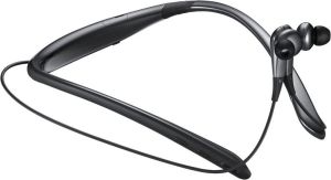 Słuchawki Samsung Level U Pro ANC (EO-BG935CBEGWW) 11