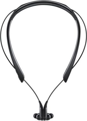 Słuchawki Samsung Level U Pro ANC (EO-BG935CBEGWW) 12