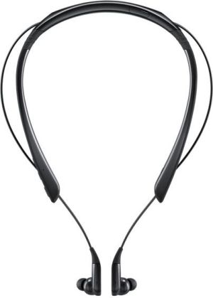 Słuchawki Samsung Level U Pro ANC (EO-BG935CBEGWW) 13