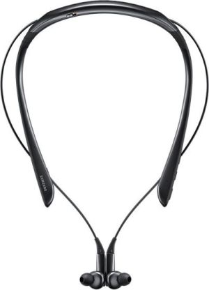 Słuchawki Samsung Level U Pro ANC (EO-BG935CBEGWW) 3