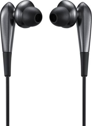 Słuchawki Samsung Level U Pro ANC (EO-BG935CBEGWW) 5