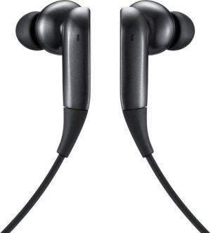 Słuchawki Samsung Level U Pro ANC (EO-BG935CBEGWW) 6