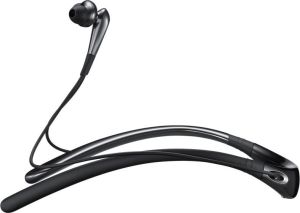 Słuchawki Samsung Level U Pro ANC (EO-BG935CBEGWW) 7