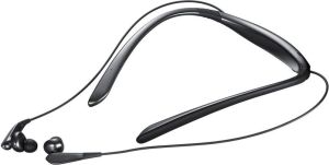 Słuchawki Samsung Level U Pro ANC (EO-BG935CBEGWW) 9