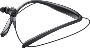 Słuchawki Samsung Level U Pro ANC (EO-BG935CBEGWW) 10