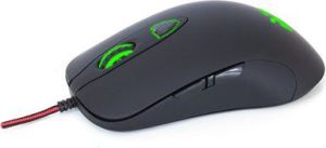 Mysz Dream Machines DM1 Pro S Matte (DM1 Pro S Matte) 4