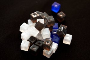 Portal Games Gra planszowa Robinson Crusoe: Przygoda na przeklętej wyspie 5