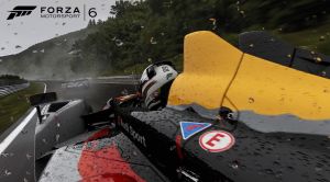 Forza Motorsport 6 (RK2-00018) Xbox One 10