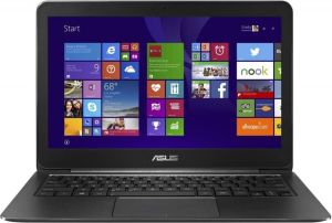 Laptop Asus Zenbook (UX305FA(MS)-FC051H) 2