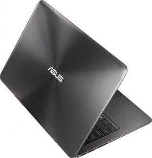 Laptop Asus Zenbook (UX305FA(MS)-FC051H) 3