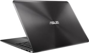 Laptop Asus Zenbook (UX305FA(MS)-FC051H) 4
