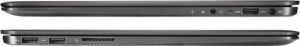 Laptop Asus Zenbook (UX305FA(MS)-FC051H) 6
