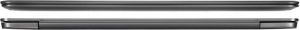 Laptop Asus Zenbook (UX305FA(MS)-FC051H) 7
