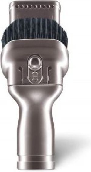 Odkurzacz pionowy Dyson v6 total clean 12