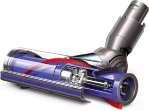 Odkurzacz pionowy Dyson v6 total clean 14