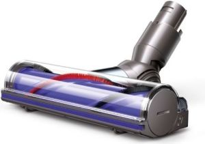 Odkurzacz pionowy Dyson v6 total clean 15