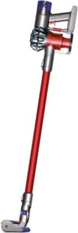 Odkurzacz pionowy Dyson v6 total clean 17