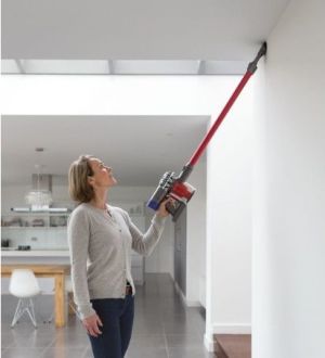 Odkurzacz pionowy Dyson v6 total clean 8