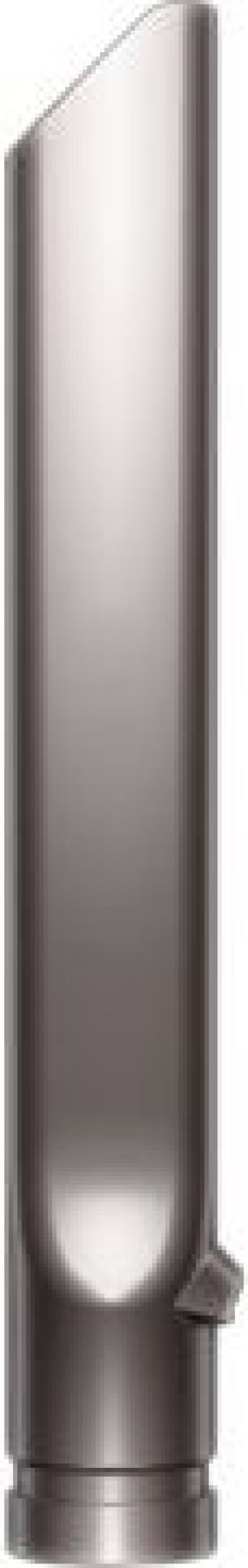 Odkurzacz pionowy Dyson v6 total clean 9