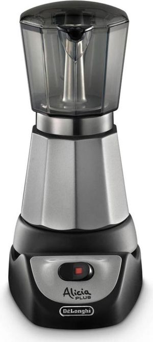 Kawiarka DeLonghi  (S7113230) 2