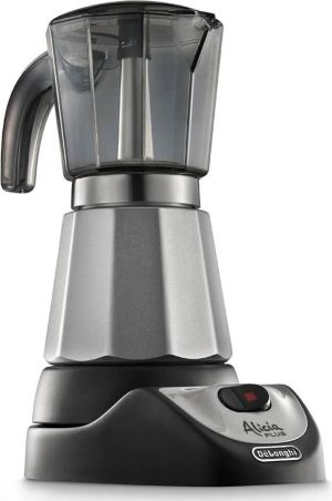 Kawiarka DeLonghi  (S7113230) 3