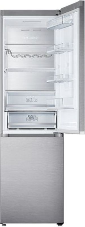 Lodówka Samsung RB41 J7859 SR 11