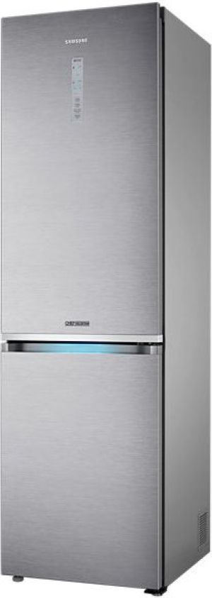 Lodówka Samsung RB41 J7859 SR 3