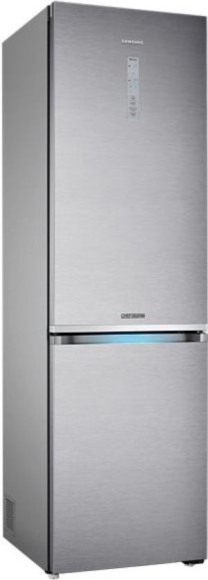 Lodówka Samsung RB41 J7859 SR 4