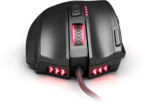 Mysz Lioncast LM30 (14719) 19