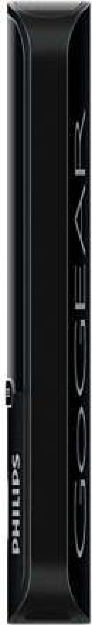 Philips GoGear Vibe (SA4VBE08KN/12) 2