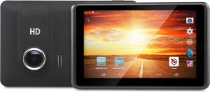 Nawigacja GPS Goclever GOCLEVER DRIVE YANOSIK 6