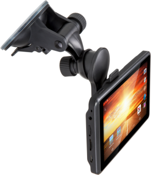 Nawigacja GPS Goclever GOCLEVER DRIVE YANOSIK 7