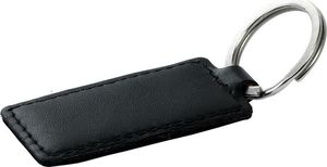 Surazo Etui na telefon Surazo ze skóry naturalnej Smart magnet RFID - Costa Czarny F1 6