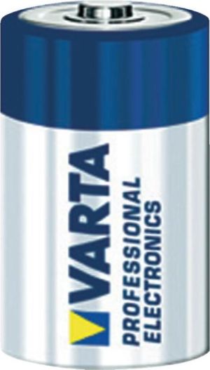 Varta Bateria Electronics LR11 38mAh 1 szt. 1