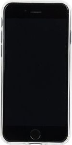 Surazo Etui na tył telefonu Surazo skóra naturalna Back case - Pikowane romby - Czarny matowy 3