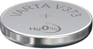 Varta Bateria Watch do zegarków SR68 1 szt. 1