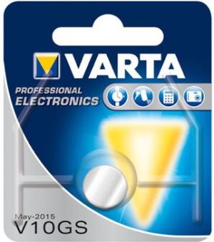 Varta Bateria Electronics SR54 85mAh 1 szt. 1