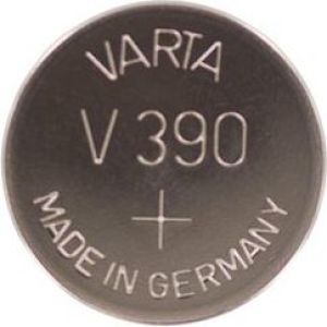 Varta Bateria Watch do zegarków SR54 1 szt. 1