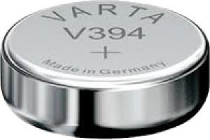 Varta Bateria Watch do zegarków SR45 1 szt. 1