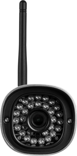 Kamera IP Foscam Foscam FI9900P 2