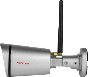 Kamera IP Foscam Foscam FI9900P 3