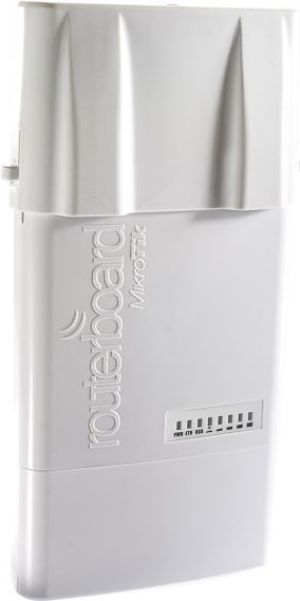 Access Point MikroTik BaseBox 2 (RB912UAG-2HPnD-OUT) 3