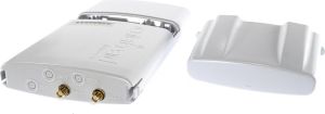 Access Point MikroTik BaseBox 2 (RB912UAG-2HPnD-OUT) 5