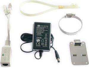 Access Point MikroTik BaseBox 2 (RB912UAG-2HPnD-OUT) 7